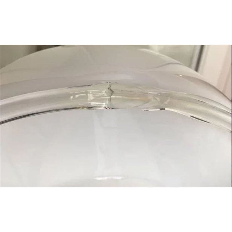 Artemide Onfale Grande Lampe de table