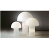 Artemide Onfale Medio Lampe de table
