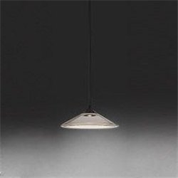 Artemide Orsa 21 Lampe à Suspension