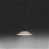 Artemide Orsa 21 Lampe à Suspension