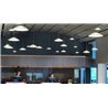 Artemide Orsa 21 Lampe à Suspension