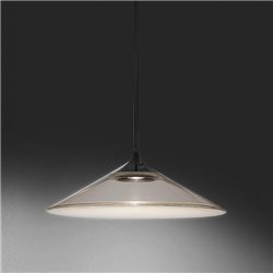 Artemide Orsa 35 Lampe à Suspension