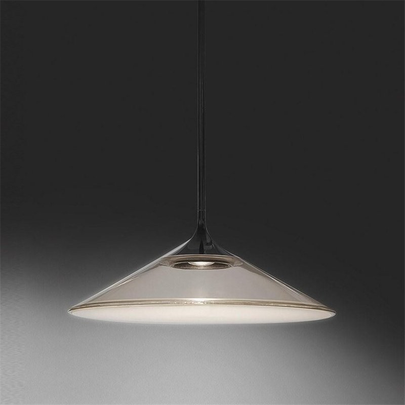 Artemide Orsa 35 Lampe à Suspension