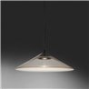 Artemide Orsa 35 Lampe à Suspension