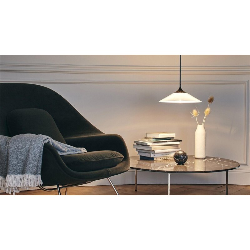 Artemide Orsa 35 Lampe à Suspension