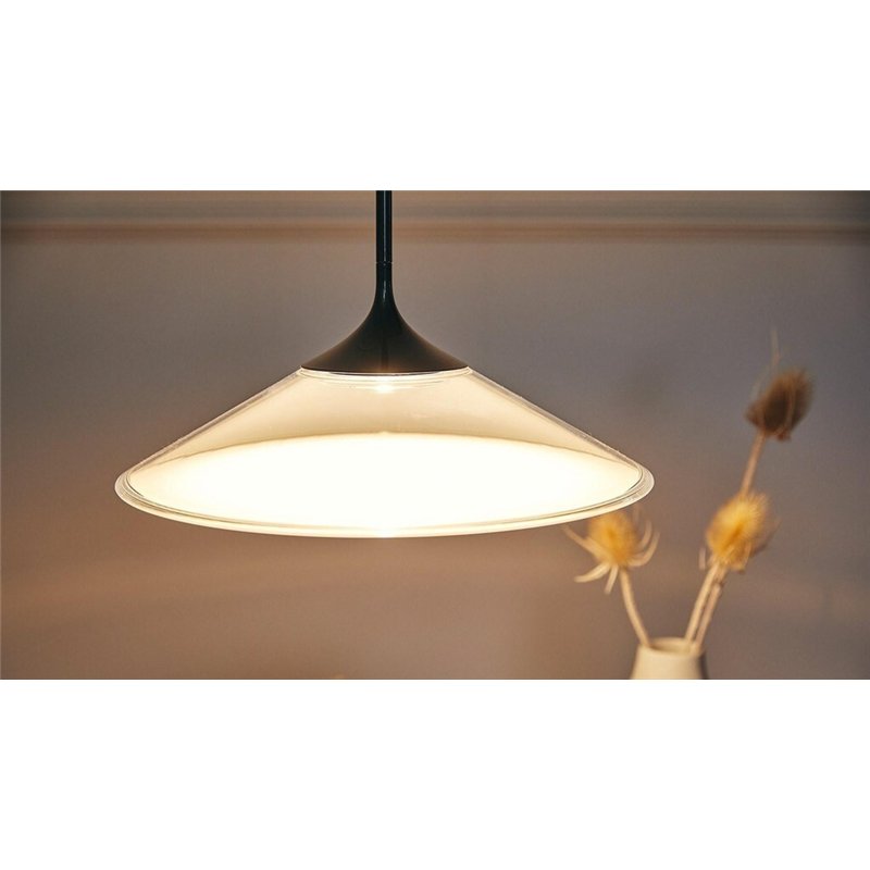 Artemide Orsa 35 Lampe à Suspension