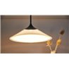 Artemide Orsa 35 Lampe à Suspension