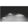 Artemide Orsa 35 Lampe à Suspension