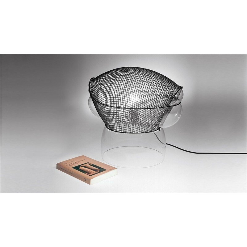 Artemide Patroclo Lampe de table