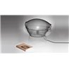 Artemide Patroclo Lampe de table
