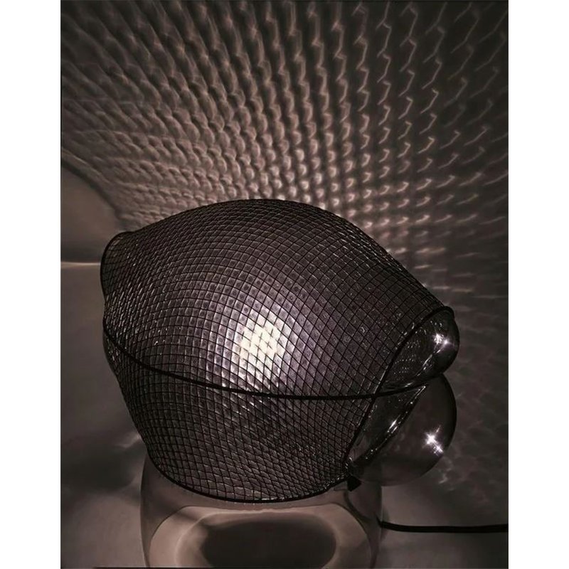 Artemide Patroclo Lampe de table