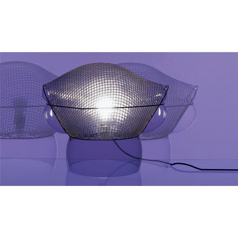 Artemide Patroclo Lampe de table