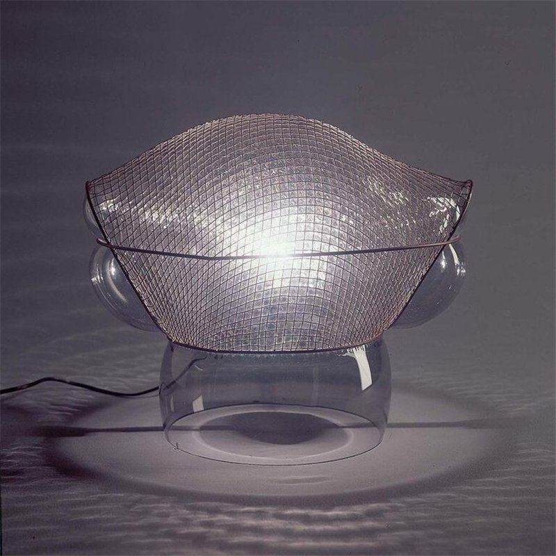Artemide Patroclo Lampe de table