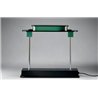Artemide Pausania Lampe de table