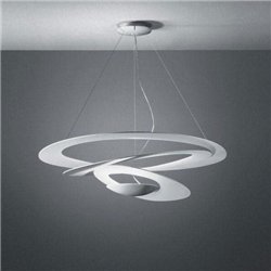 Artemide Pirce Lampe à Suspension