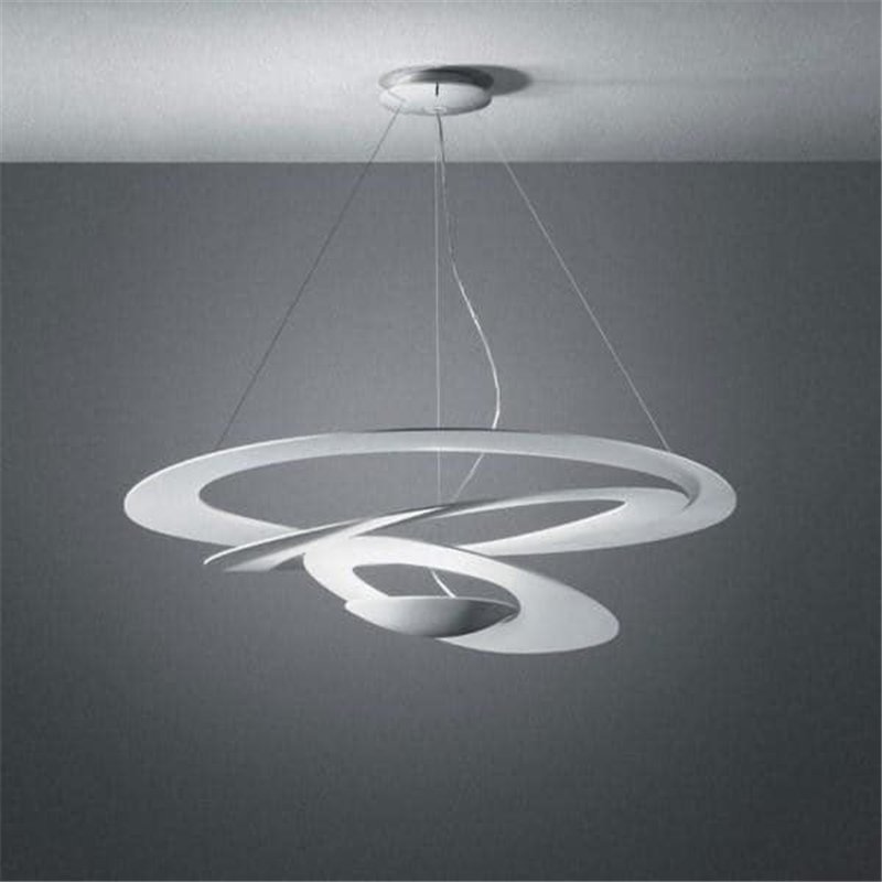 Artemide Pirce Lampe à Suspension