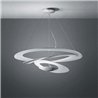 Artemide Pirce Lampe à Suspension