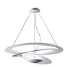 Artemide Pirce Lampe à Suspension