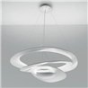 Artemide Pirce Micro Led Lampe à Suspension