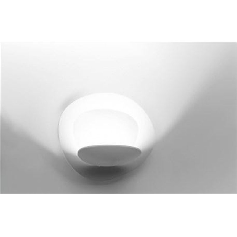 Artemide Pirce Micro Led Applique