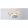 Artemide Pirce Mini Lampe à Suspension