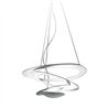 Artemide Pirce Mini Lampe à Suspension