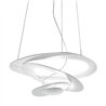Artemide Pirce Mini Led Lampe à Suspension