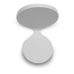 Artemide Rea 12 Applique