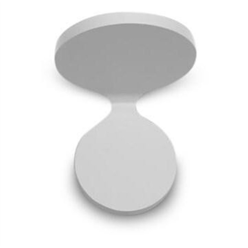 Artemide Rea 12 Applique
