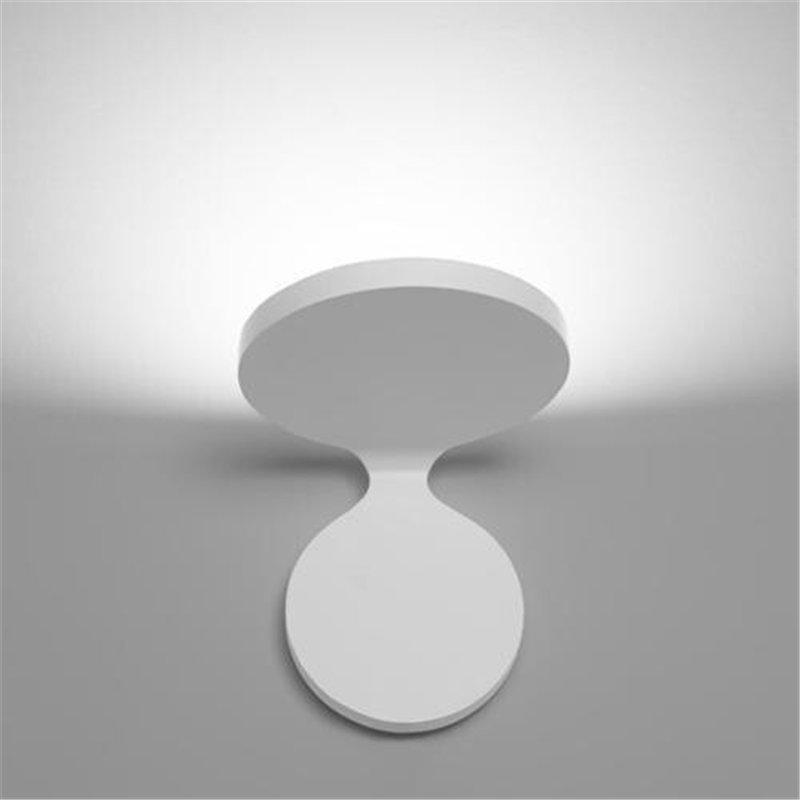 Artemide Rea 12 Applique