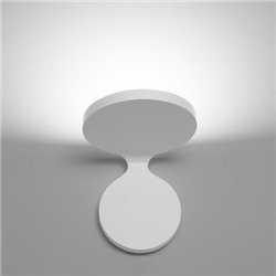 Artemide Rea 17 Applique