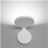 Artemide Rea 17 Applique