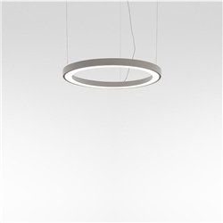 Artemide Ripple 50 Lampe à Suspension
