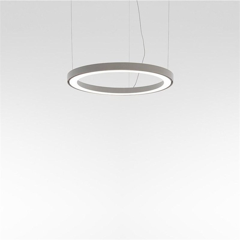 Artemide Ripple 50 Lampe à Suspension