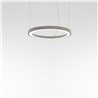 Artemide Ripple 50 Lampe à Suspension
