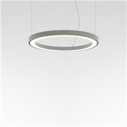 Artemide Ripple 70 Lampe à Suspension