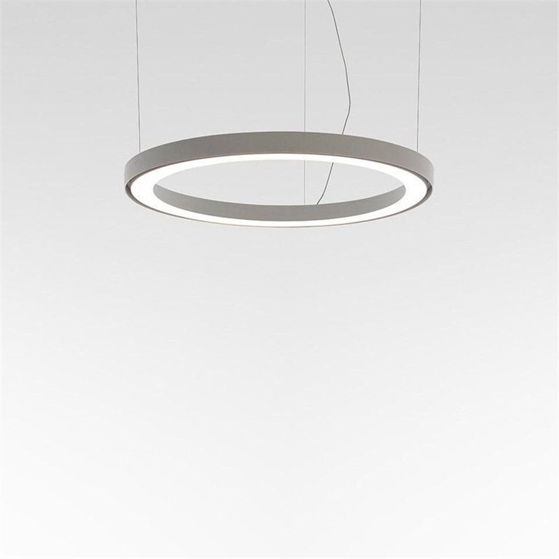 Artemide Ripple 70 Lampe à Suspension