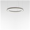Artemide Ripple 70 Lampe à Suspension
