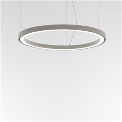 Artemide Ripple 90 Lampe à Suspension