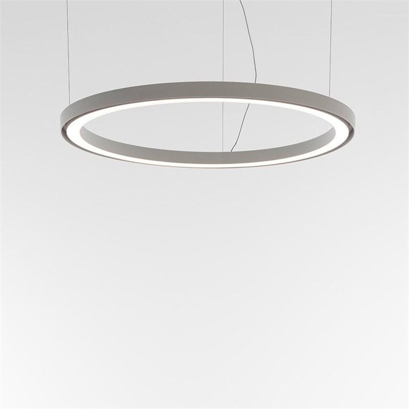 Artemide Ripple 90 Lampe à Suspension