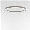 Artemide Ripple 90 Lampe à Suspension