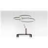 Artemide Ripple Cluster 3 Lampe à Suspension