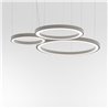 Artemide Ripple Cluster 3 Lampe à Suspension