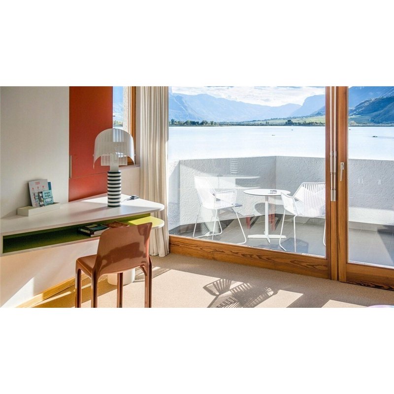 Artemide Shogun Lampe de table