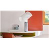 Artemide Shogun Lampe de table