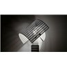Artemide Shogun Lampe de table