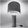 Artemide Shogun Lampe de table