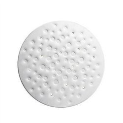 Artemide Silent Field 2.0 direct+indirect Lampe à Suspension