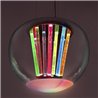 Artemide Spectral Light Lampe à Suspension