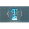 Artemide Spectral Light Lampe à Suspension